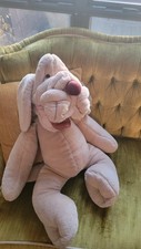 Vintage wrinkles dog for sale  Westwego