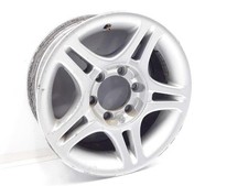 Px405j0670z cerchio per usato  Ferrara