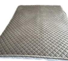 Next champagne gold for sale  MILTON KEYNES