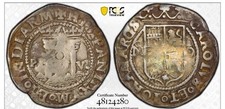 MOEDA DE PRATA 1554-56 MO O MÉXICO 1 PCGS MUITO BOM ESTADO 25, 3,51g comprar usado  Enviando para Brazil