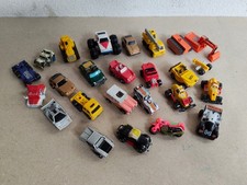 Lotto micromachines micro usato Lotto micromachines micro usato  Modena