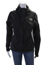 North face womens for sale  Hatboro