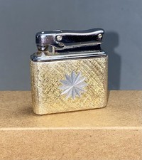 Colibri monogas vintage for sale  BEDLINGTON