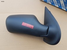 Neu riginal fiat gebraucht kaufen  Wiesmoor