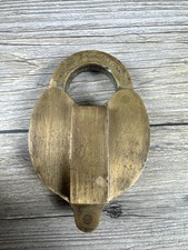 Antique eagle lock for sale  Saint Stephen