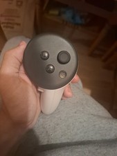 Meta quest controller for sale  LLANELLI