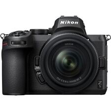 Nikon digital mirrorless for sale  CARDIFF