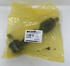 Oem tractor tie for sale  Vinton