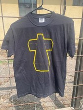 Justice hyperdrama tour for sale  Austin