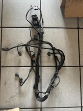 mercedes w210 e230 gebraucht kaufen mercedes w210 e230 gebraucht kaufen Speyer