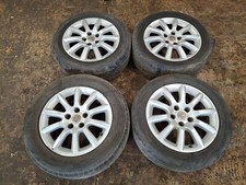 Vauxhall astra corsa for sale  DORCHESTER