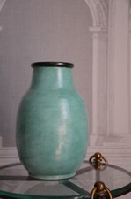 Vase emile decoeur d'occasion  La Ville-du-Bois