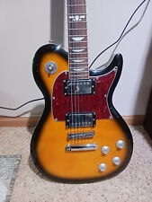 Keith urban guitar for sale  Milton