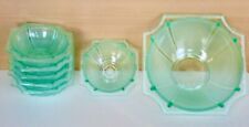 Vintage art deco for sale  GRAYS
