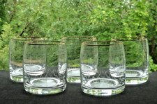 Rare set bohemia for sale  NARBERTH