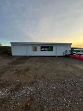 Portacabin titan modular for sale  PETERBOROUGH