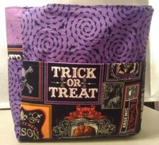 Skull poison potion for sale  Mansfield