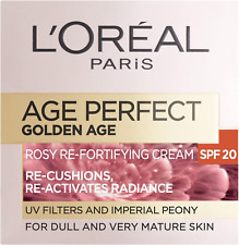 Oreal age perfect for sale  LONDON