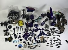 halo mega bloks covenant for sale halo mega bloks covenant for sale LONDON