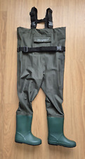 Magreel kids pvc for sale  EAST GRINSTEAD
