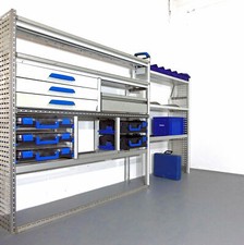 sortimo sprinter gebraucht kaufen sortimo sprinter gebraucht kaufen Berlin
