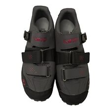 Giro aegis mtb for sale  Germantown