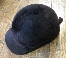 Antique velvet hunt for sale  LEEDS