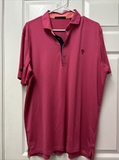 Greyson men golf for sale  Concord