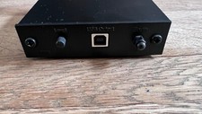 rega phono stage for sale rega phono stage for sale BOURNE