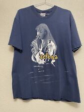 selena quintanilla shirt for sale  Arlington