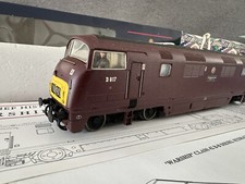 Bachmann 050 class for sale  TEIGNMOUTH
