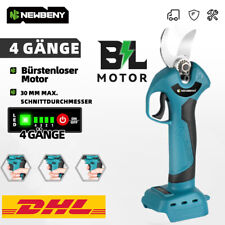 Makita 18v akku gebraucht kaufen  Deutschland