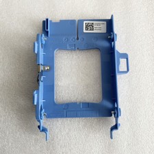 2.5'' HDD SSD Einbaurahmen Caddy Adapter 0HTR70 Für Dell OptiPlex Micro 3080 MFF comprar usado  Enviando para Brazil