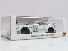 Spark sg427 bmw gebraucht kaufen  Gelsenkirchen