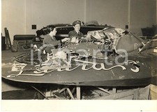 1954 sarnico motonautica usato  Milano
