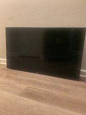 49 4k roku tv for sale 49 4k roku tv for sale Red Oak
