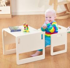 Funlio montessori weaning for sale  BURNLEY