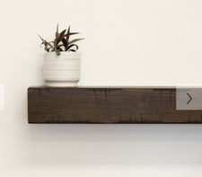 Pottery barn rustic for sale  Mattoon
