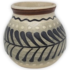 Keramik topf becher gebraucht kaufen  Zeitz