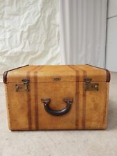 Vtg oshkosh rustic for sale  UK