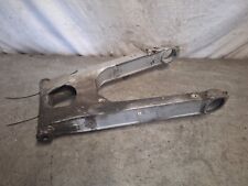 Kawasaki zx10 swingarm for sale  DOWNHAM MARKET