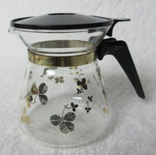 Small pyrex glass for sale  RETFORD