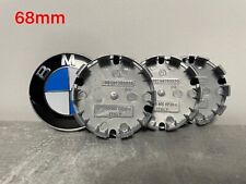 68mm nabenabdeckung radnabenka gebraucht kaufen  Neuss