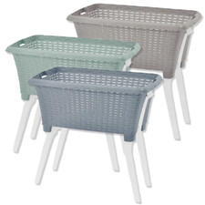 Linges panier volet d'occasion  Expédié en France