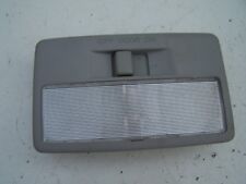 Mazda rear interior for sale  BOSTON