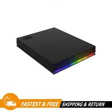 Disco rígido portátil Seagate 2TB, sem serviços de recuperação de dados, STKL2000600 comprar usado  Enviando para Brazil