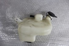 Ausgleichsbehälter tank über gebraucht kaufen  Knittlingen