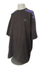 Adidas originals youth for sale  SALTASH