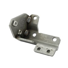 Halter partikelfilter audi gebraucht kaufen  Oldenburg in Holstein