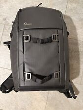 Kamera rucksack lowepro gebraucht kaufen  Berlin